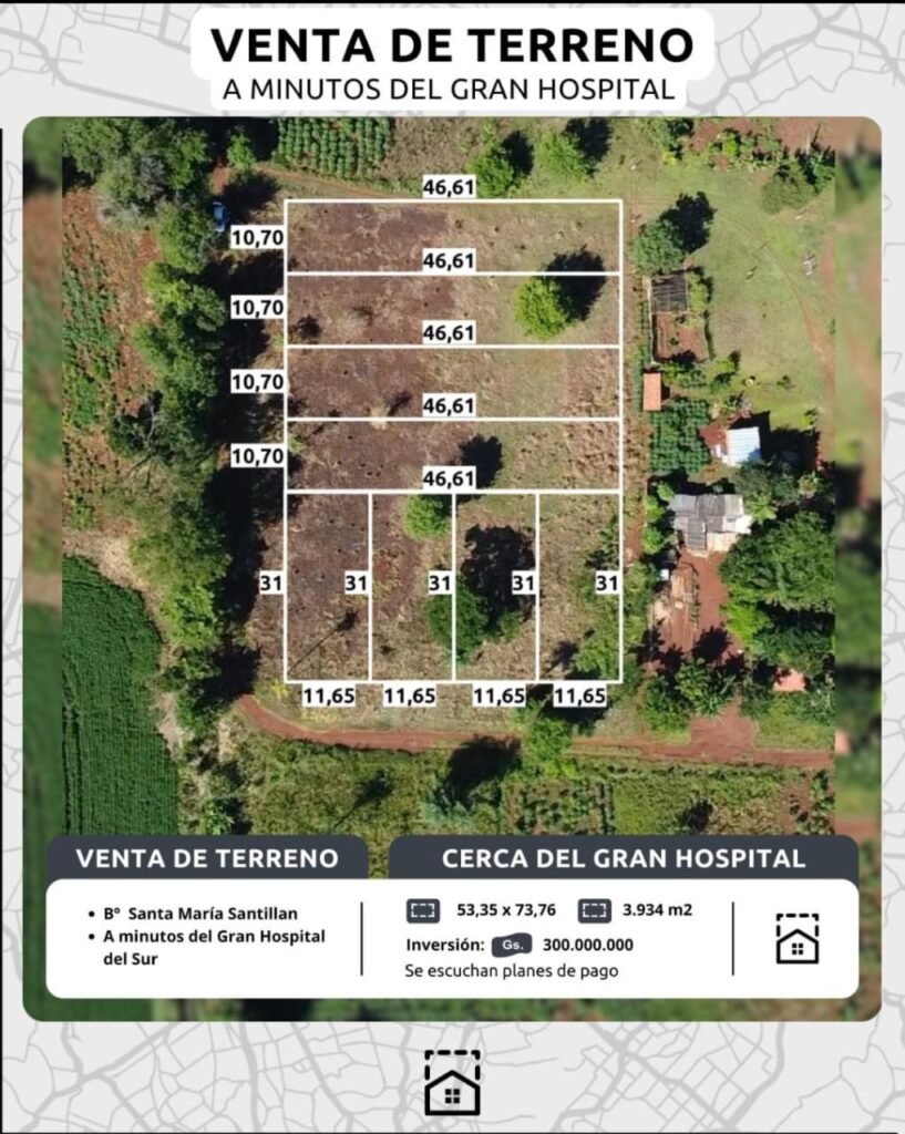 Imagen de WhatsApp 2025-07-28 a las 16.25.06_c506f57c