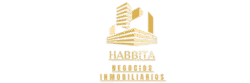 cropped cropped logo sin fondo.png